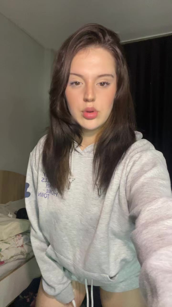 @Lidya