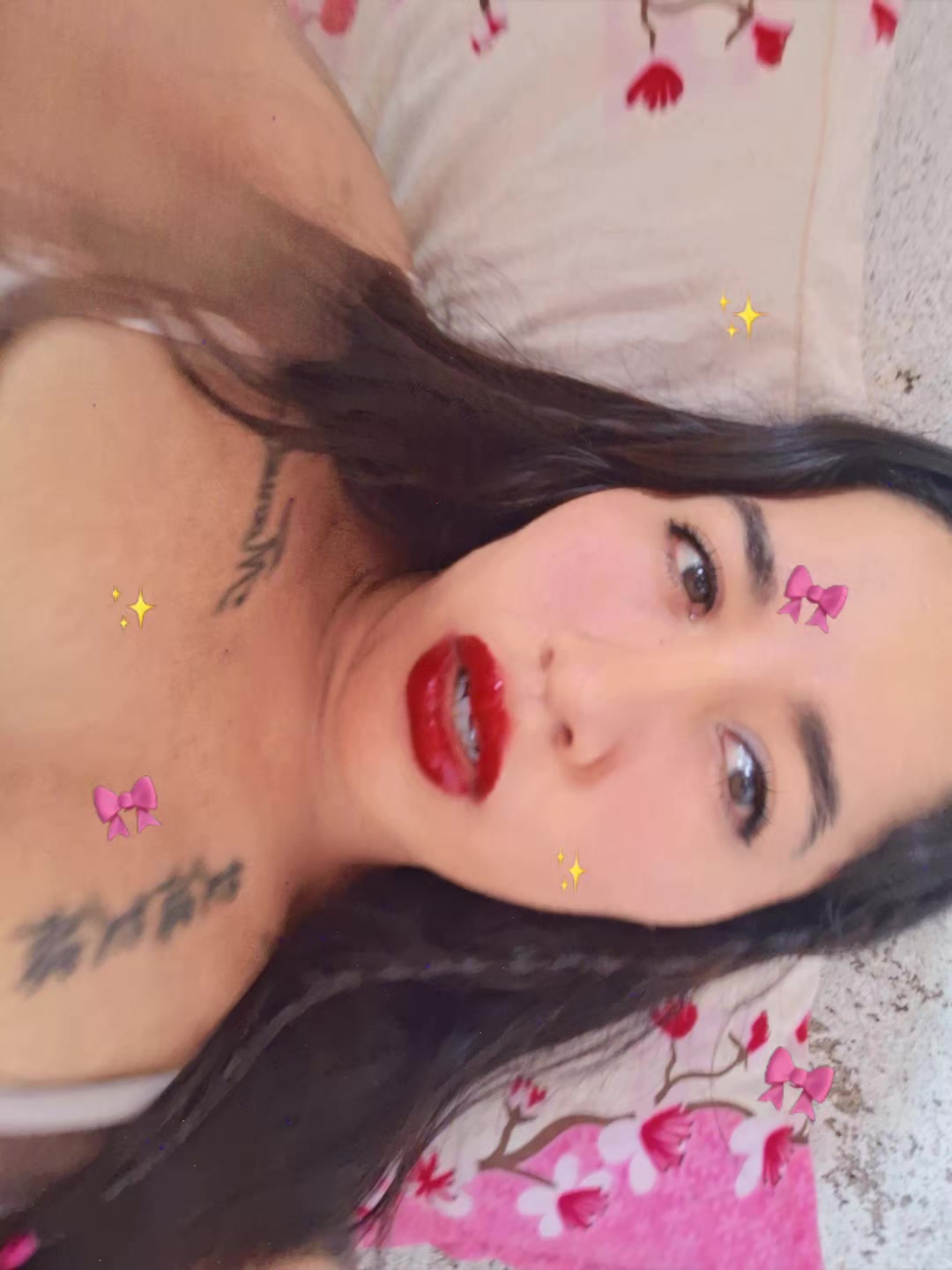@Lucía 💫