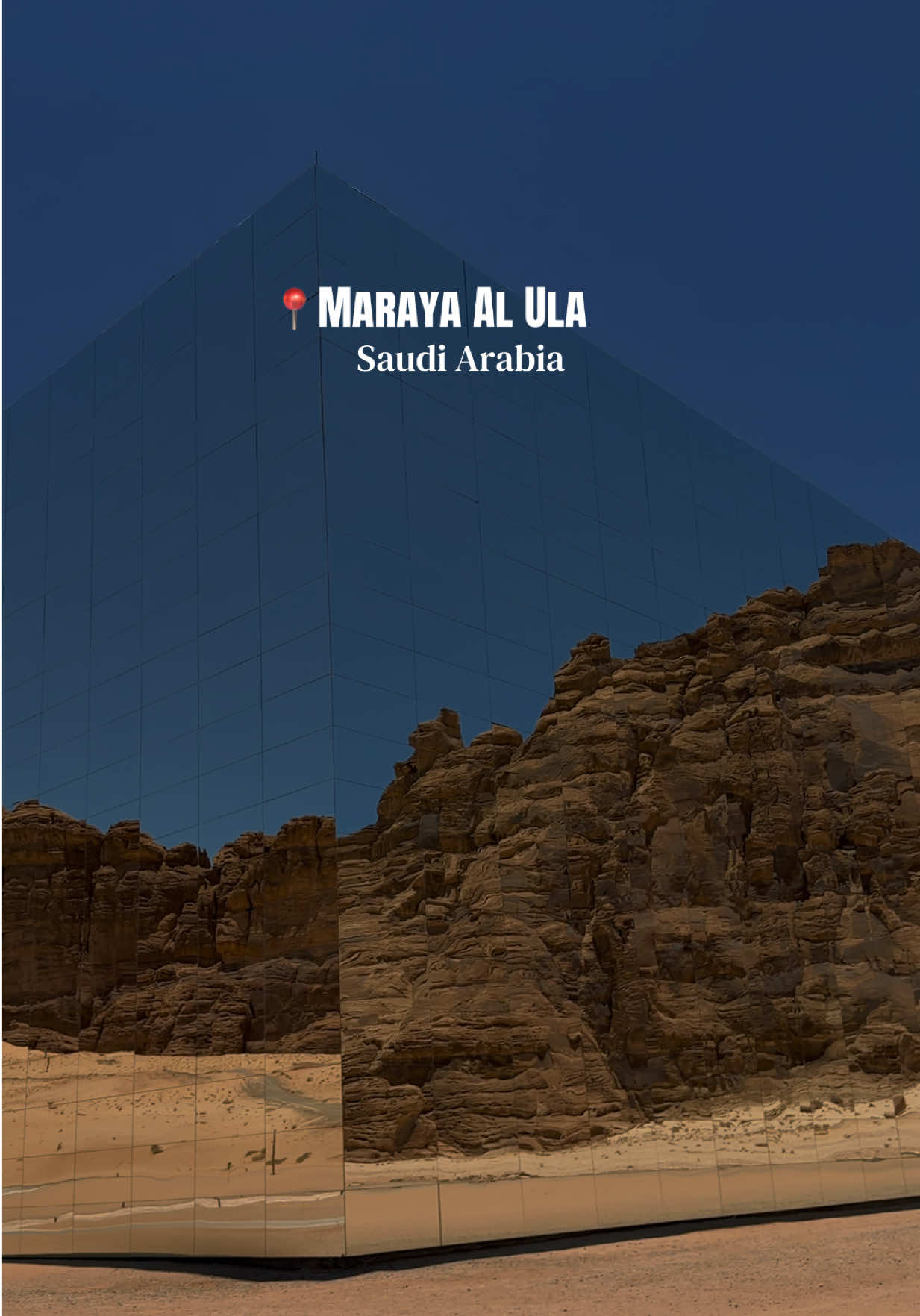 @MAYAH qatar🇶🇦🇵🇭
