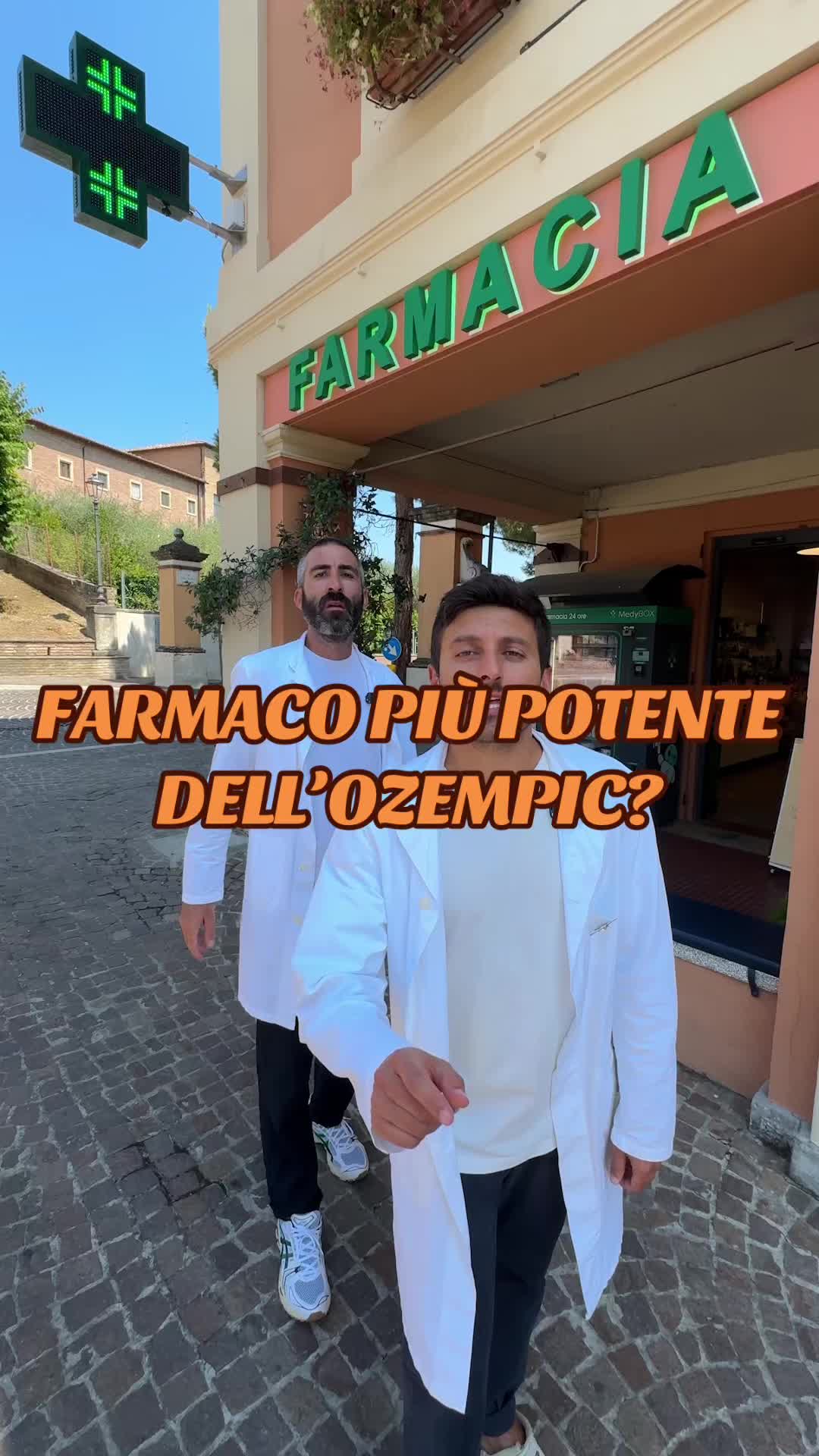 @InCasoDi