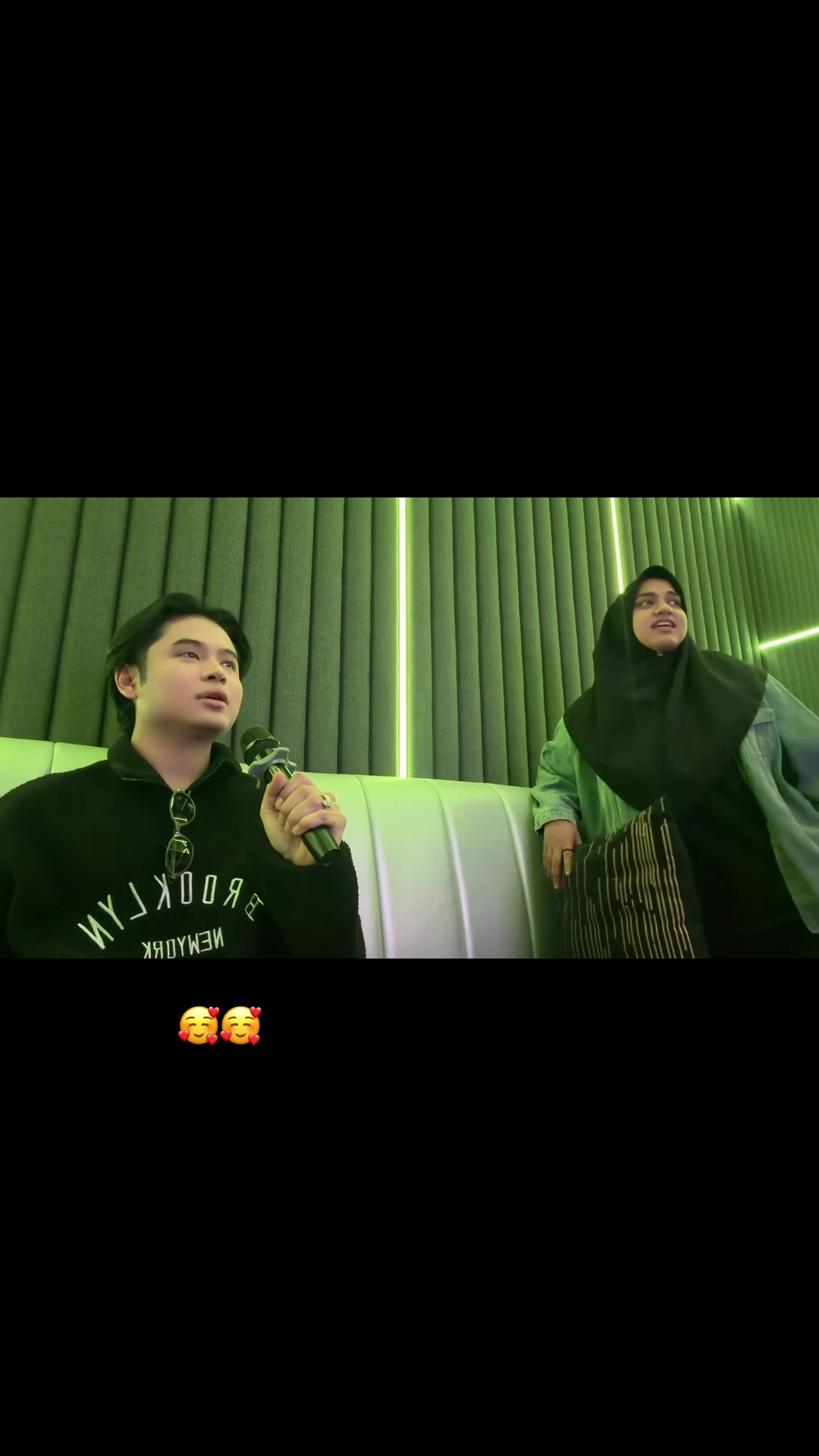 @TUDUNG🕷️