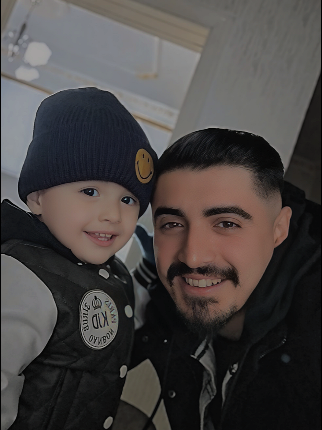 @BARAKLI_ALPER27