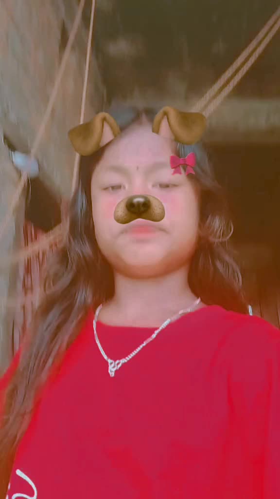 @YoUr LaLiYa 🫀❤️&zwj;🩹