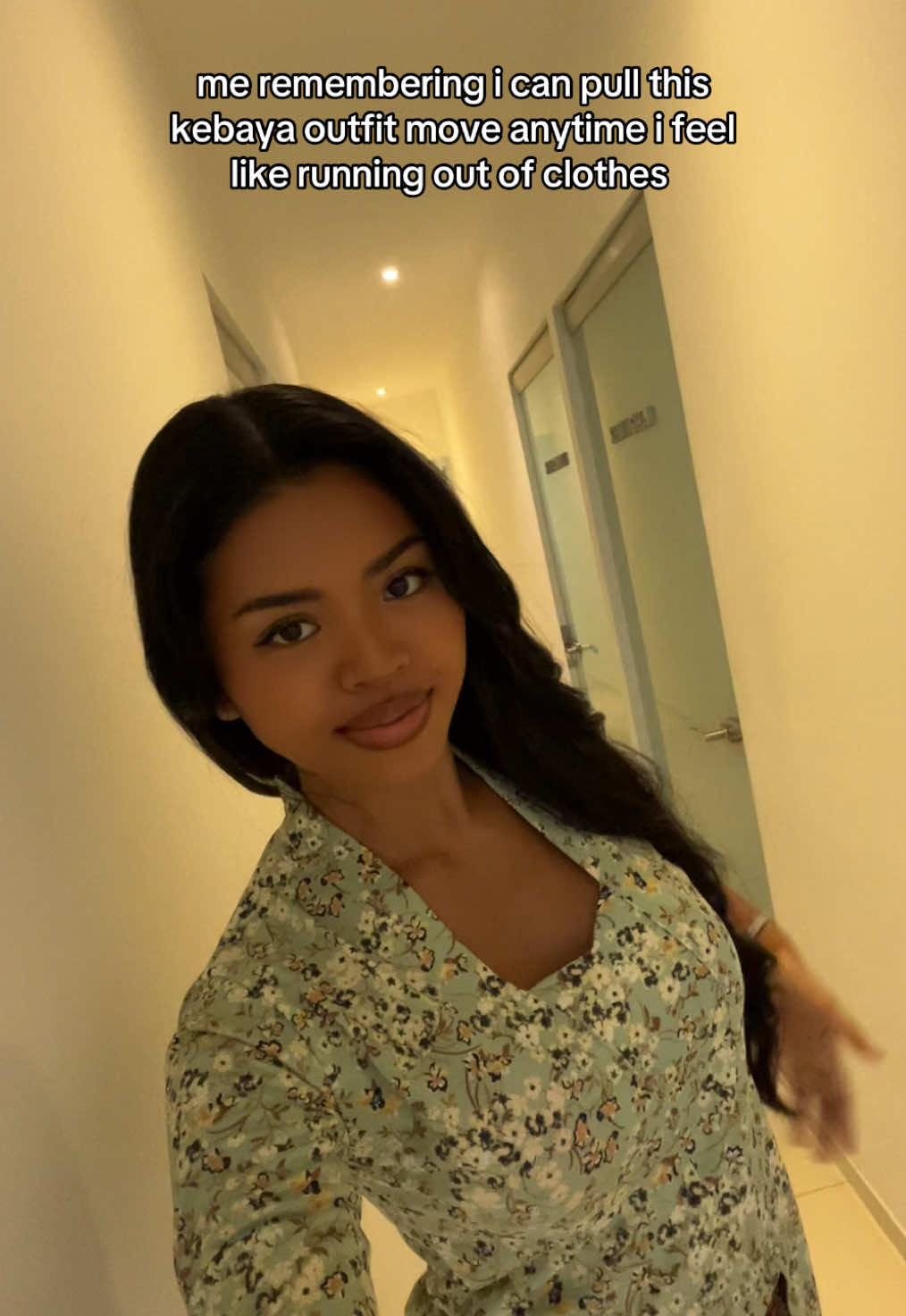 @ittsiaa