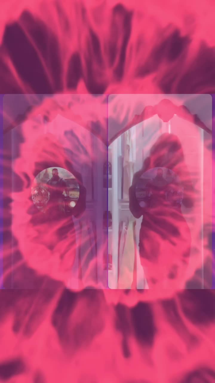 @❀💋❀ ƬƬƘ ȴƸΘ ƇƸΘ ❀💋❀