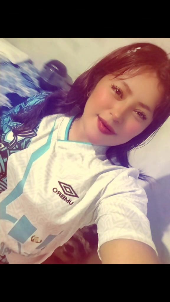 @🫧Dam&agrave;ris🫧🍒