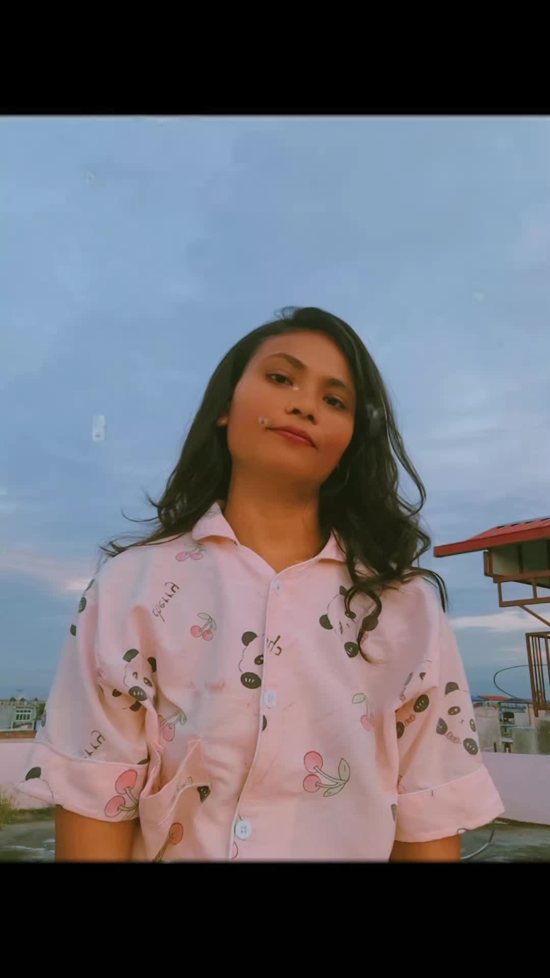 @Dakshine💫✨️