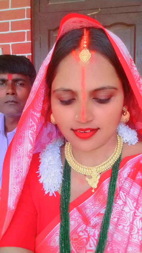 @anjusingh