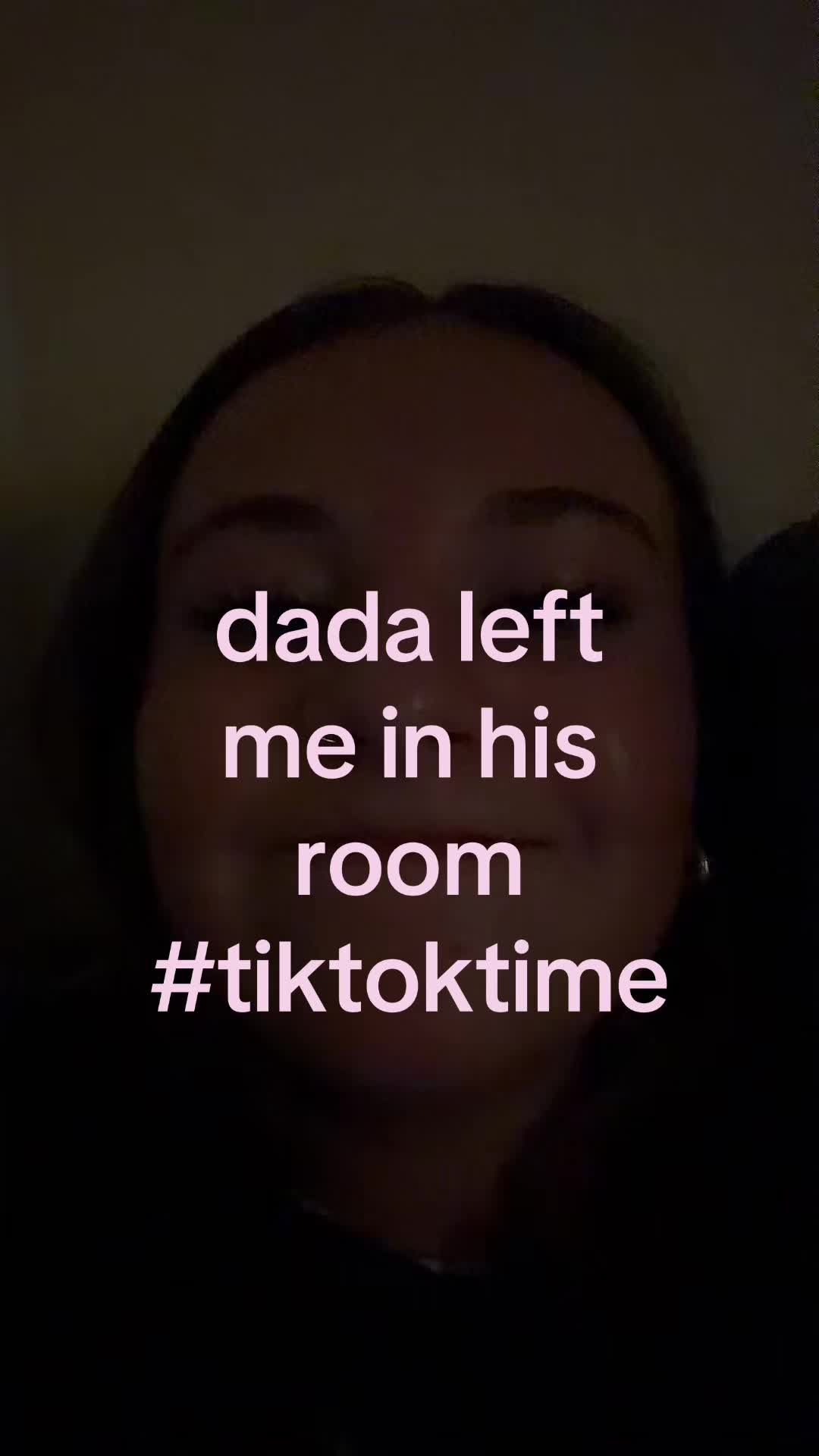 @⃟