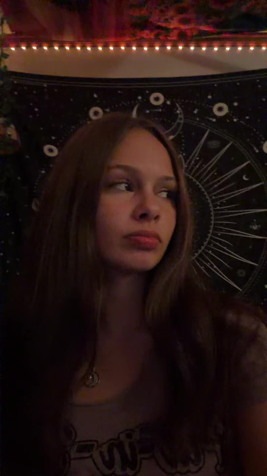 @hi