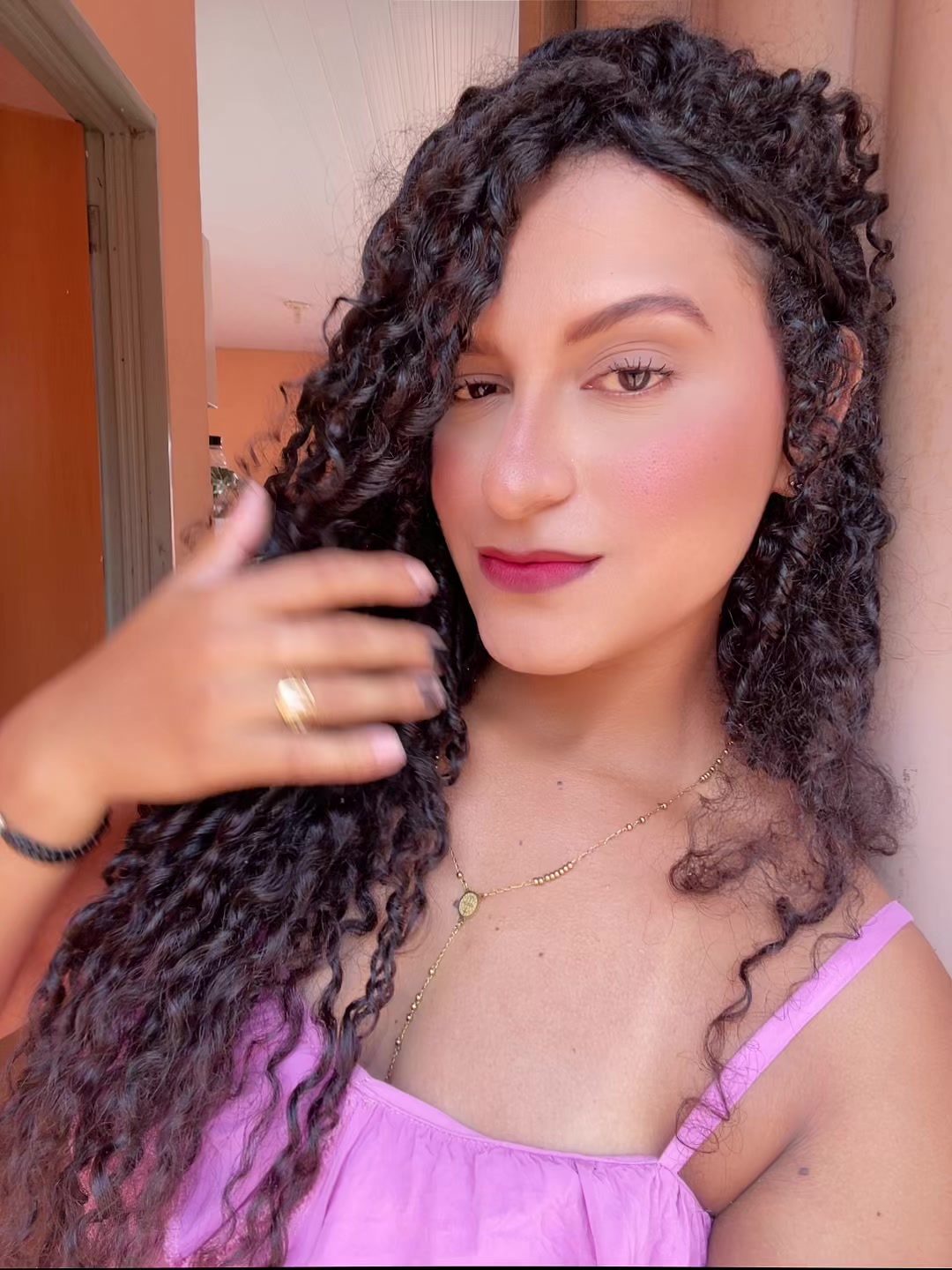 @yarasilvazs1