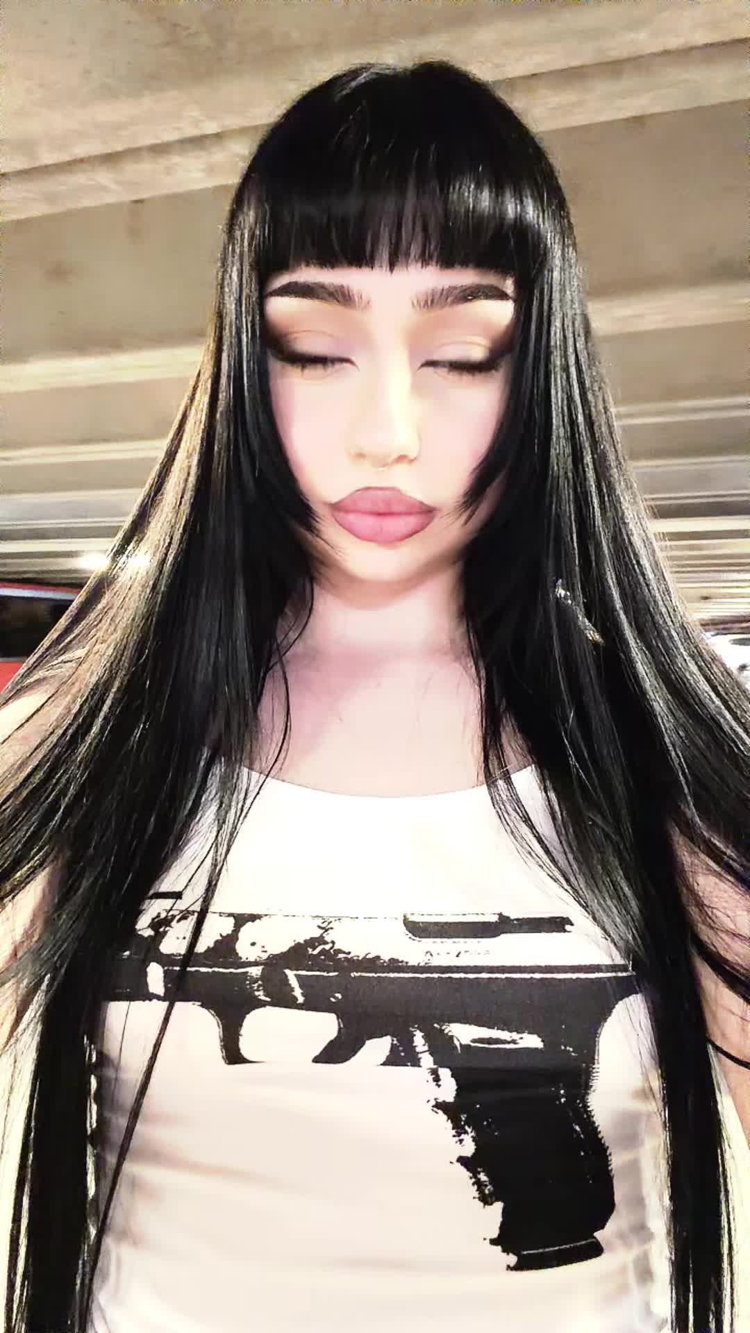 @valeria