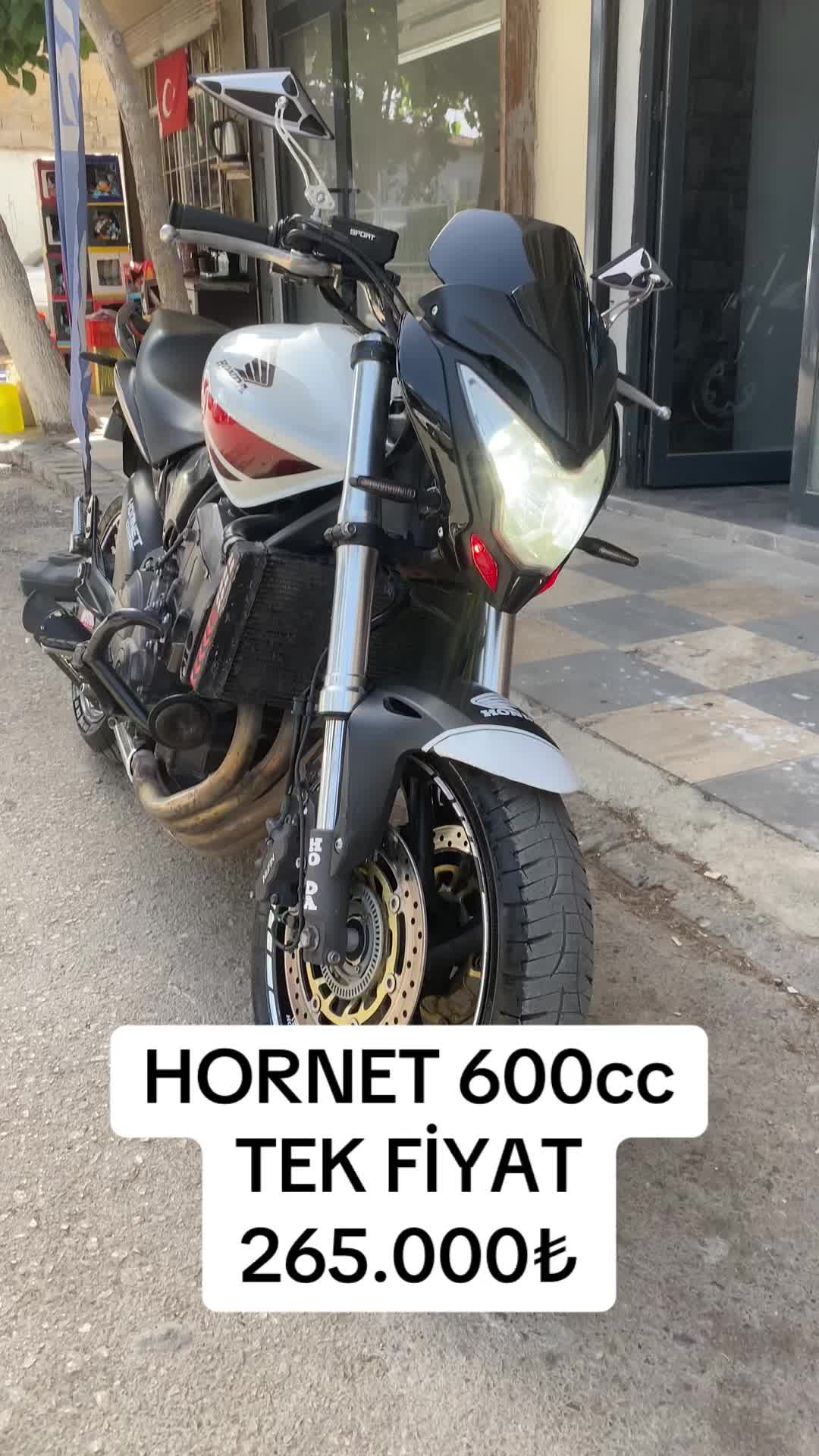 @MOTOKLİNİK ALIM SATIM