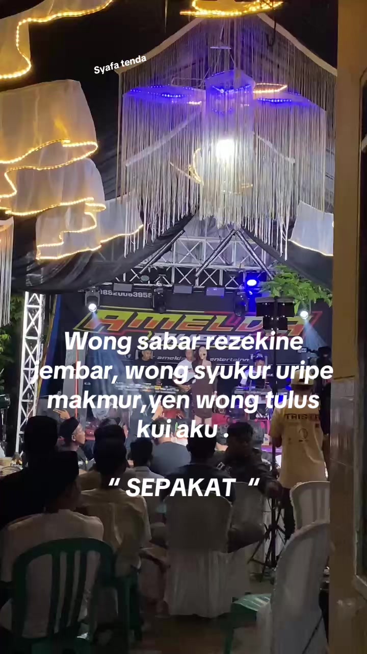 @syafatenda4