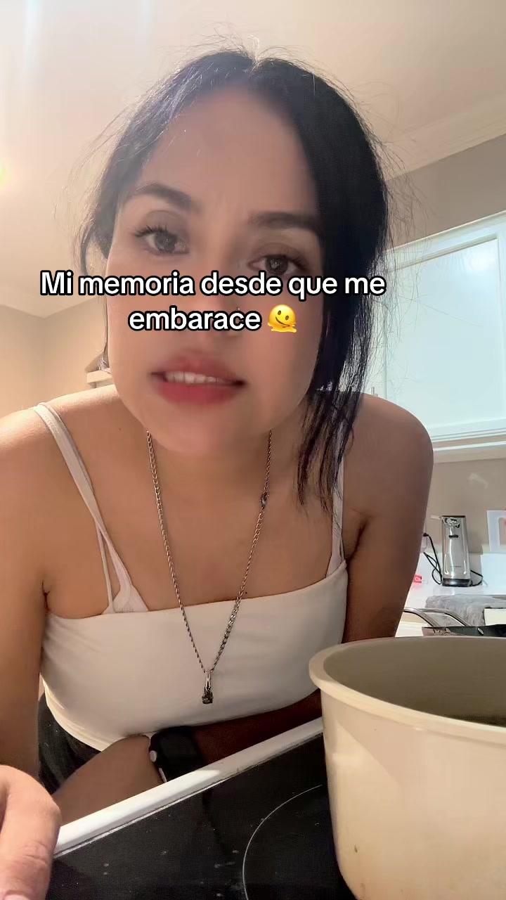 @Antho🧚♀️✨🌻🇲🇽