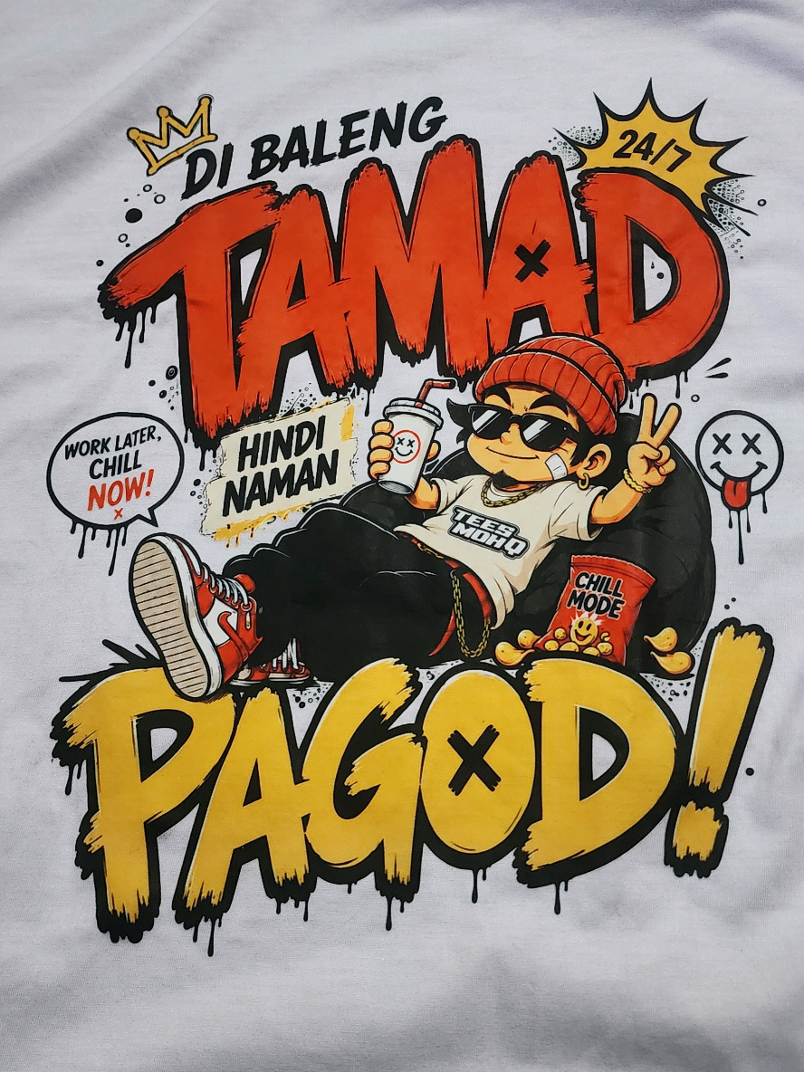 @BYAHE Ni PAR