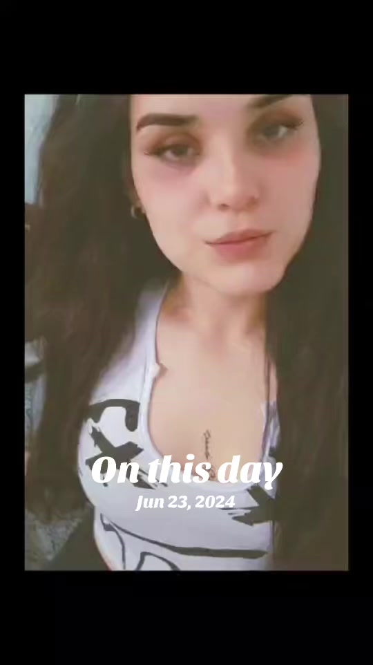 @Sophia Lainez