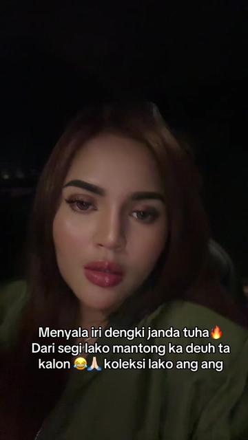 @cutritacharmelia