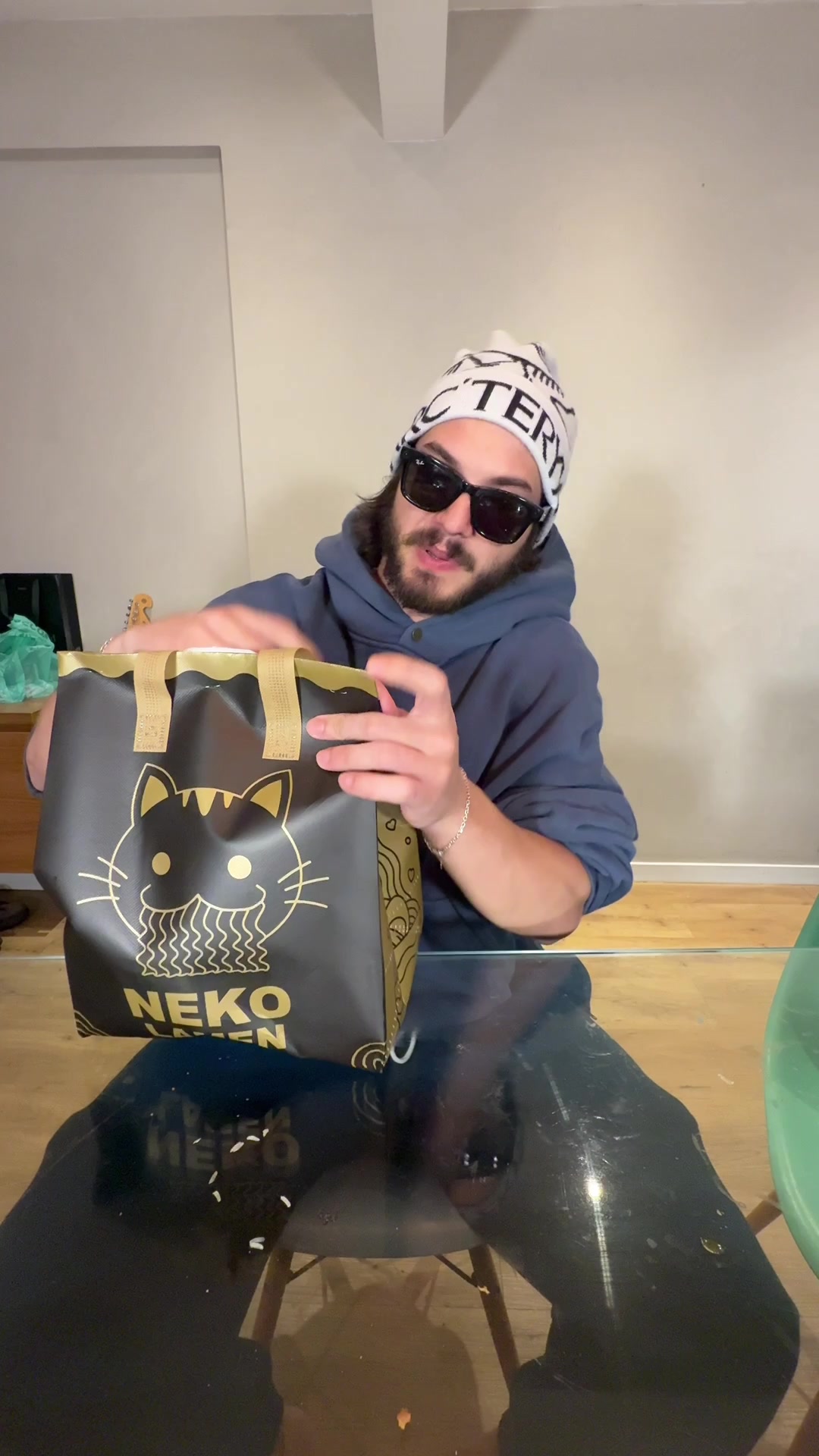 @Vítor Penço