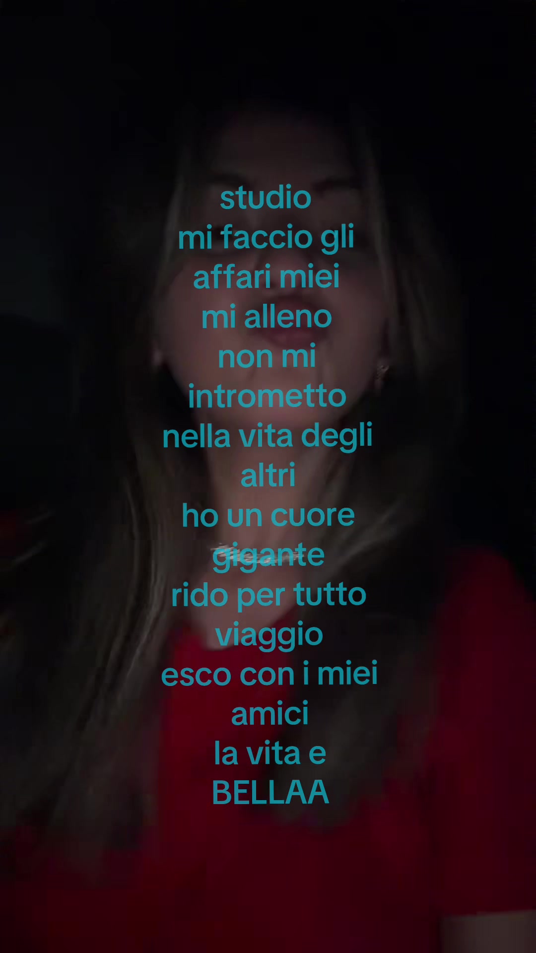 @𝐷𝐸𝐵𝑂𝑅𝐴𝐻𝑆𝐴𝐶𝐶𝑂