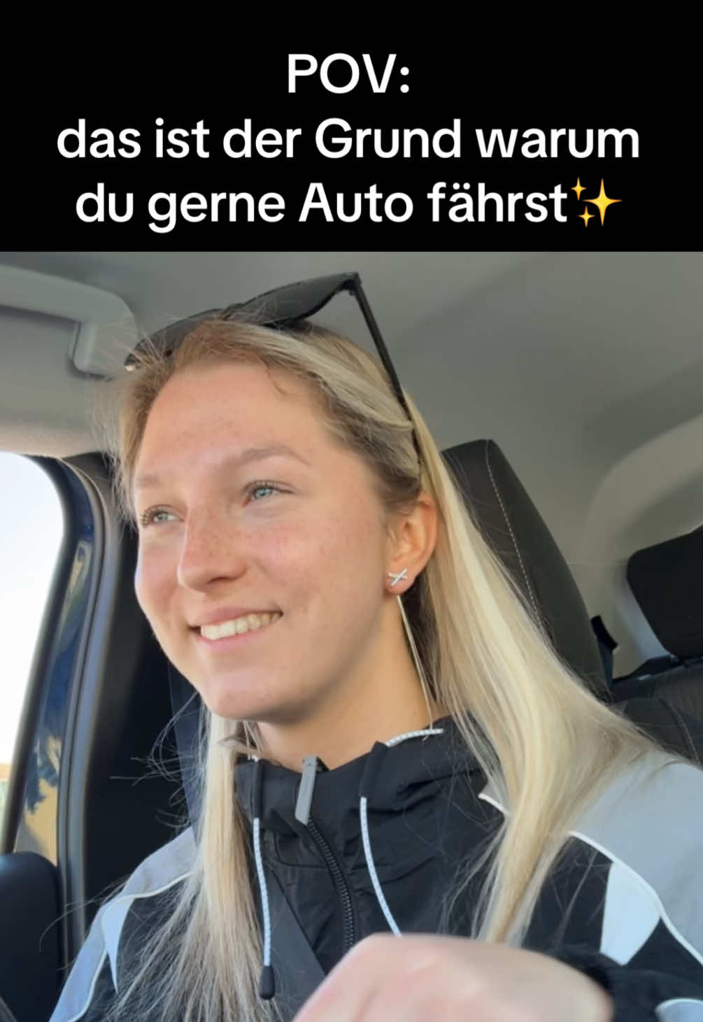 @Anni❤️&zwj;🔥