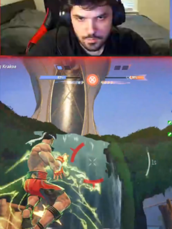 @NugnugTV