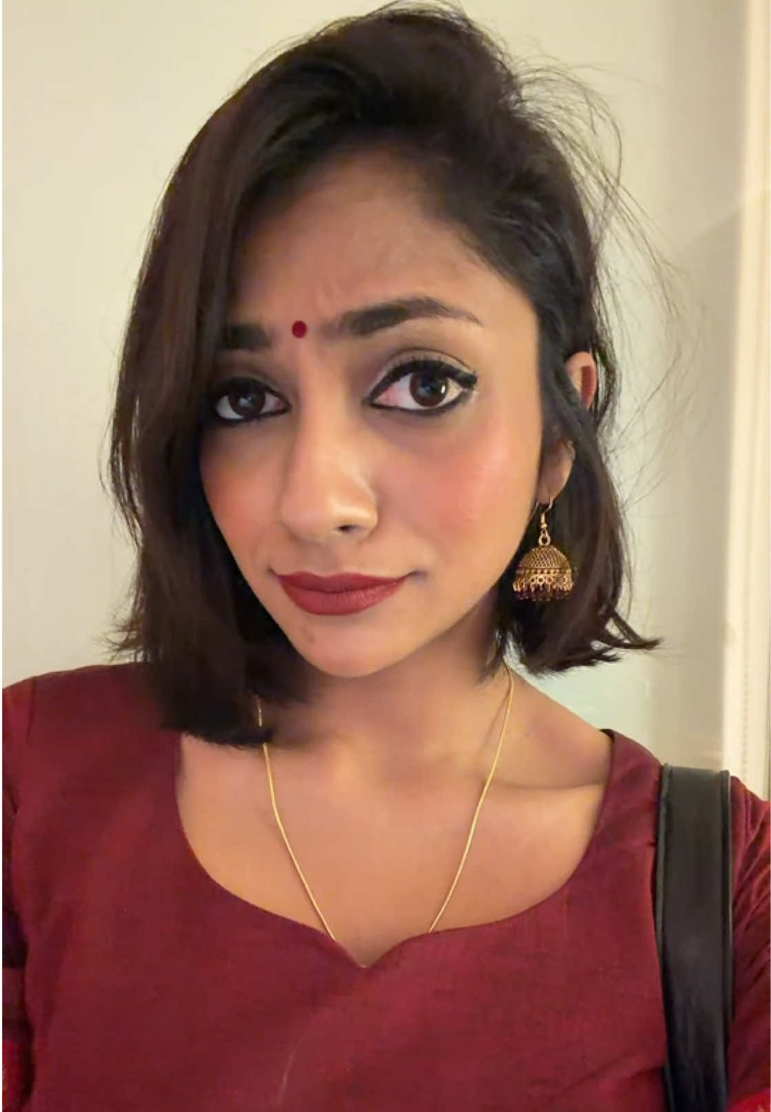 @Sangeeta