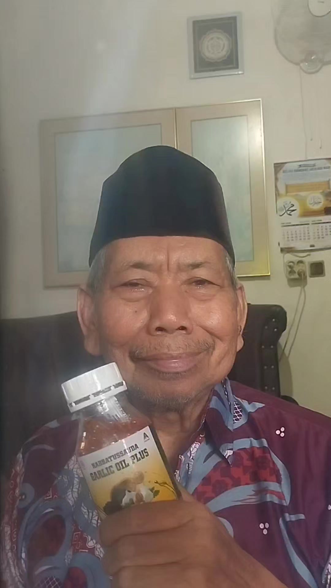 @INYIAK BASRI