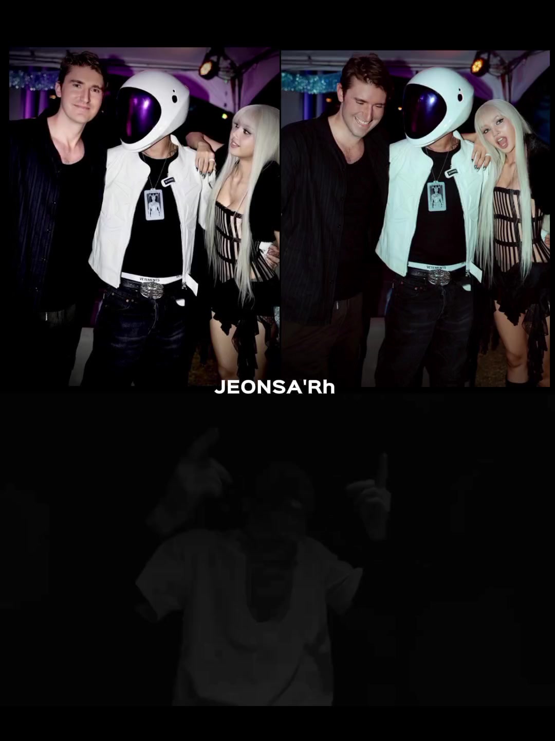 @✯JeonsaRh✯&sup1;&sup2;⁷