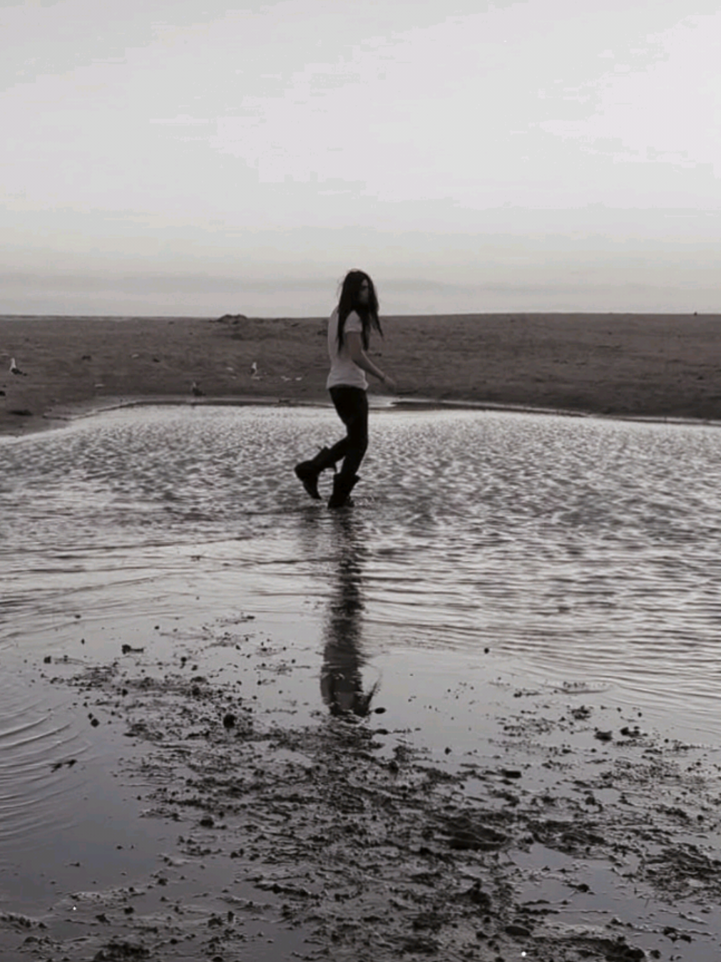 @ؘ