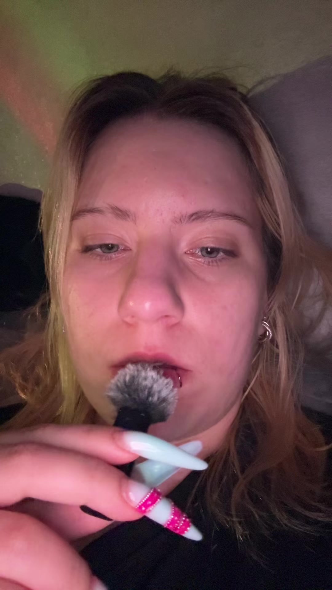@рунавейл