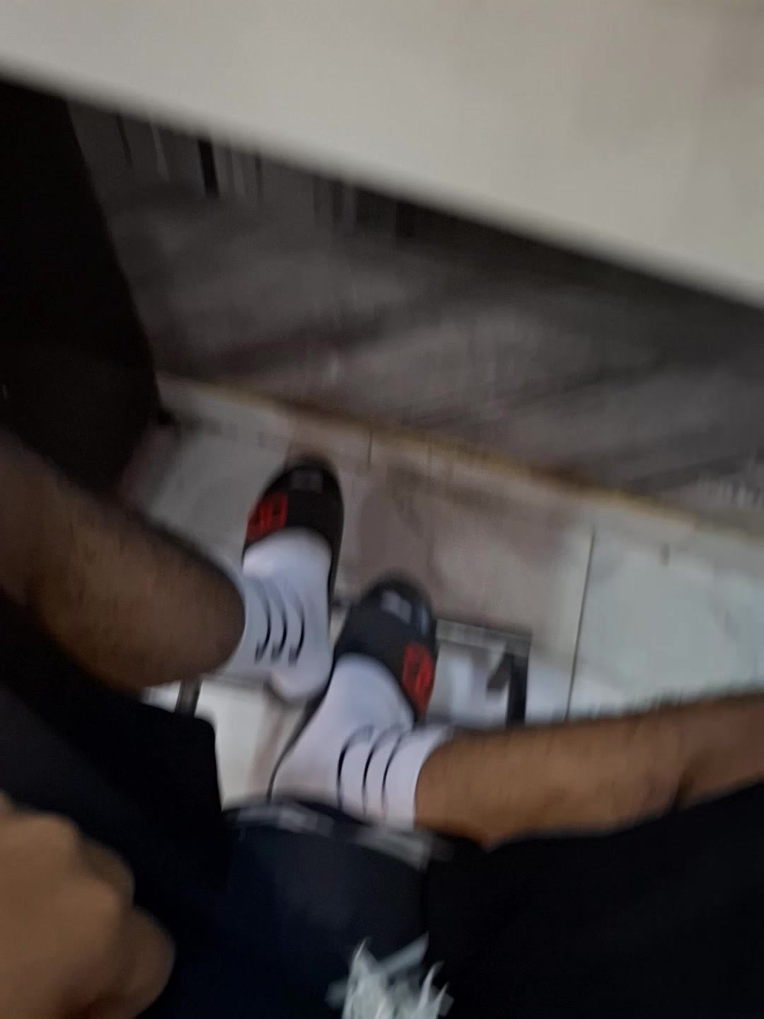 @𝑆𝐸𝐼𝐹 𝐴𝑀𝑅𝑂