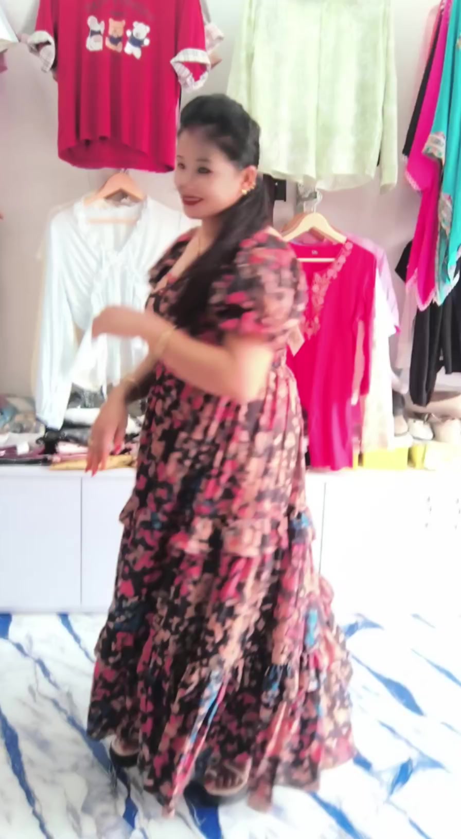 @Anita karki (anu)