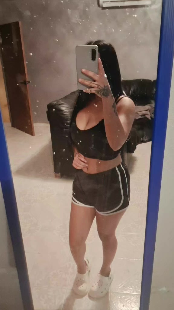 @🦋colucciss💋🦋