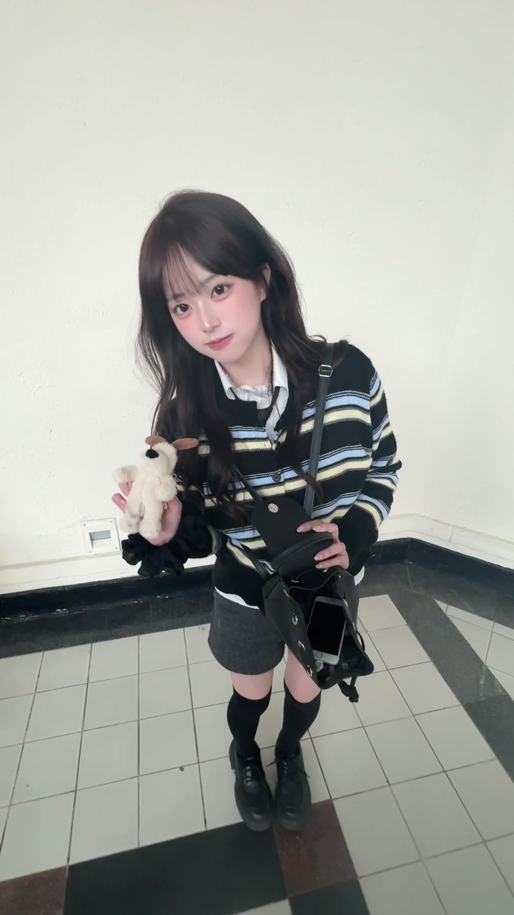 @김갱생
