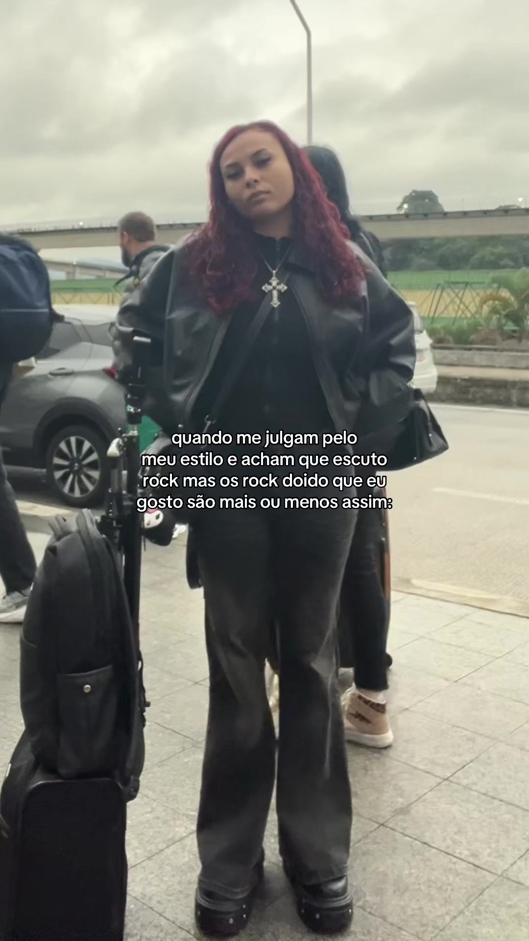 @Eduarda Gama