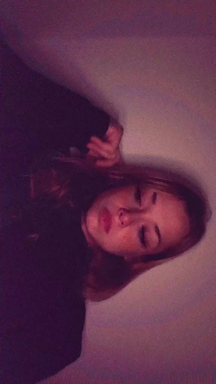 @Mistralix