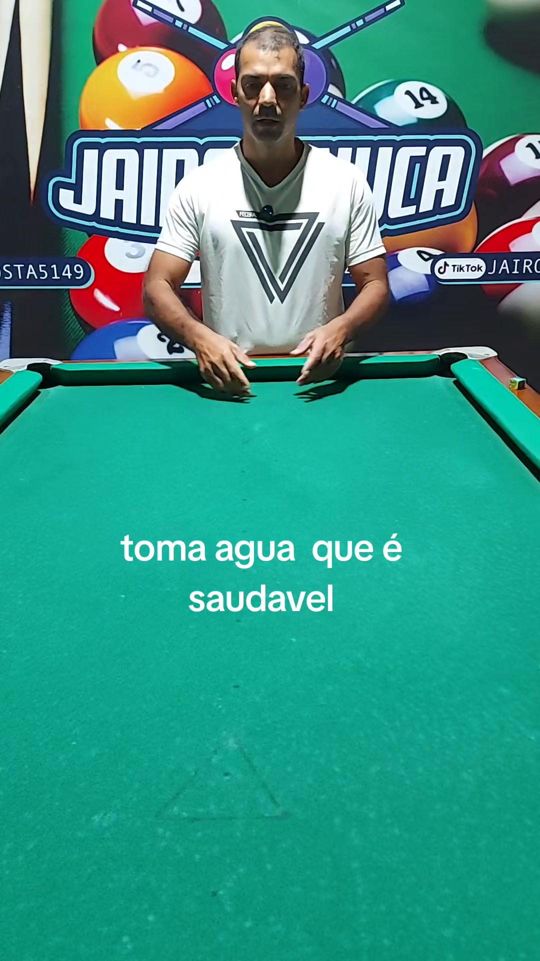 @jairo costa