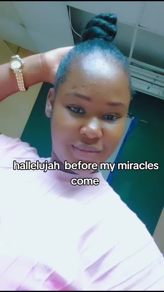 @Sister clarke