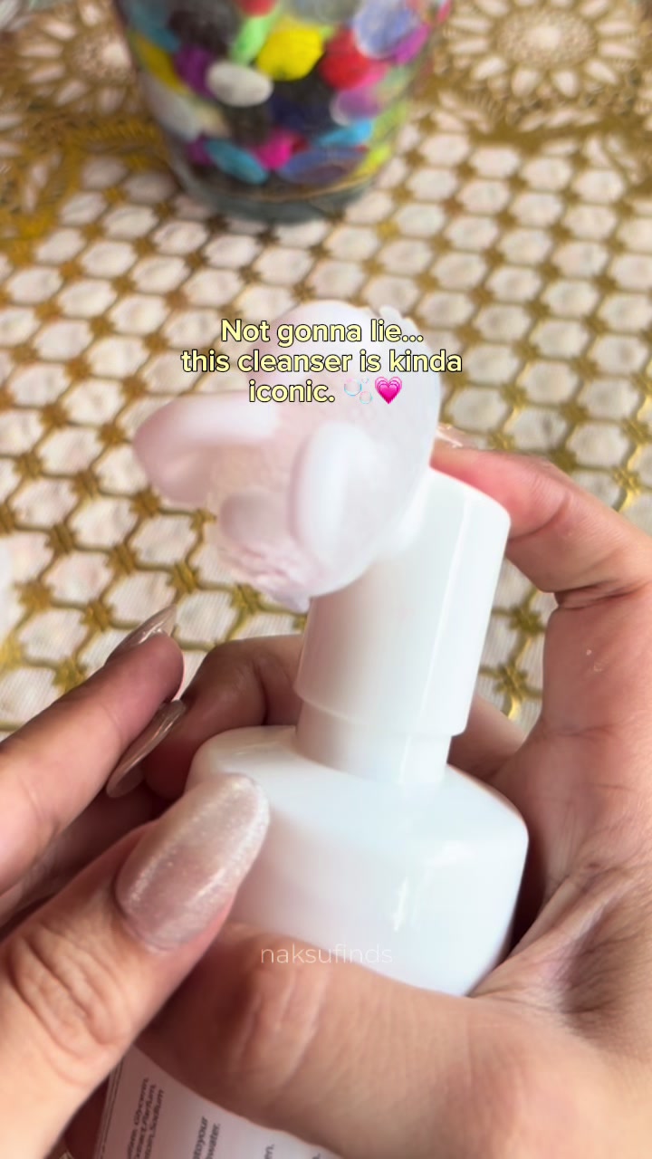 @naksufinds