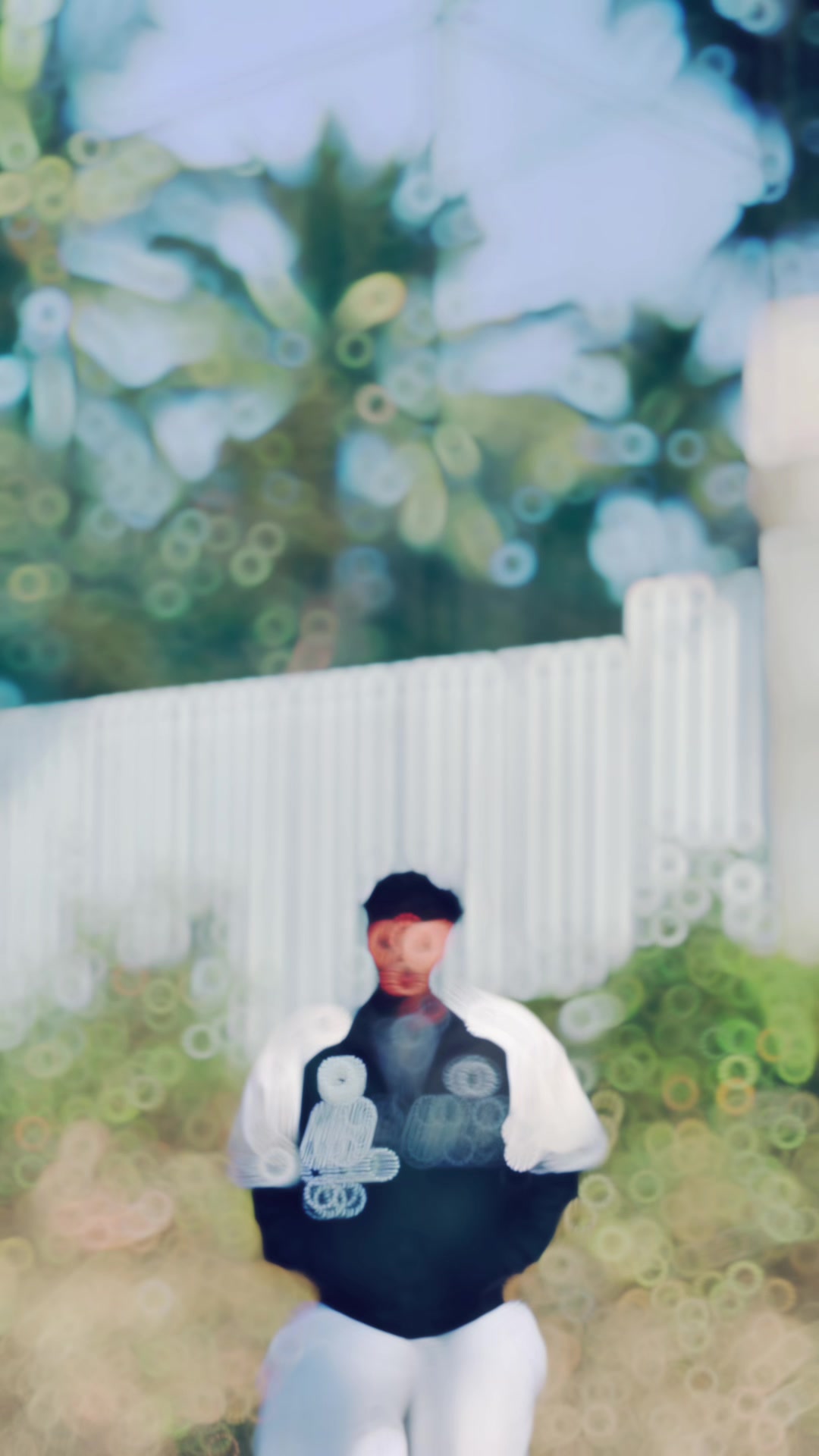 @𝐊𝐚𝐳𝐢&rdquo;🖤