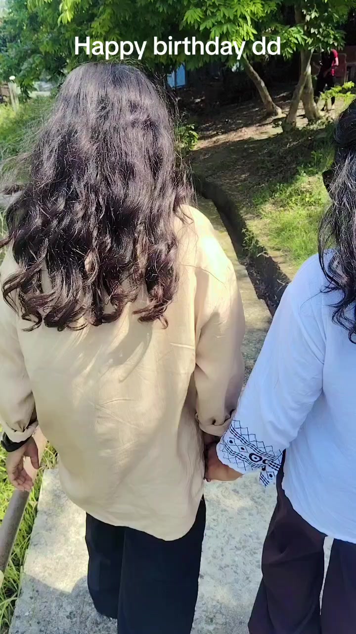 @Raj❤️Nanu