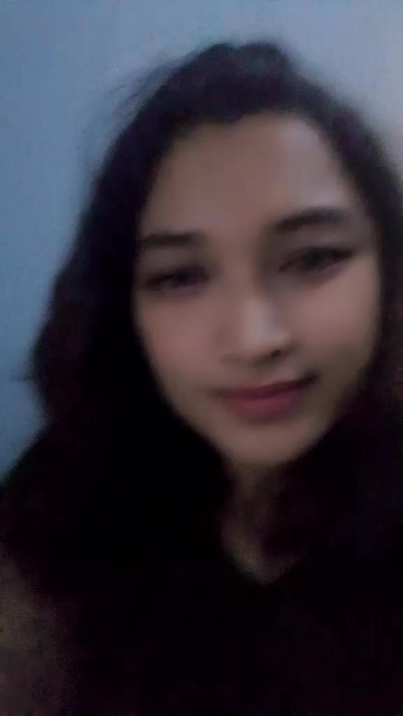 @kirana2