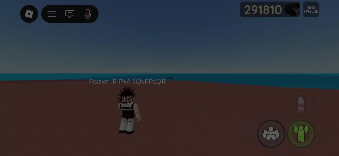 @Sulr1kzzwx [SC]