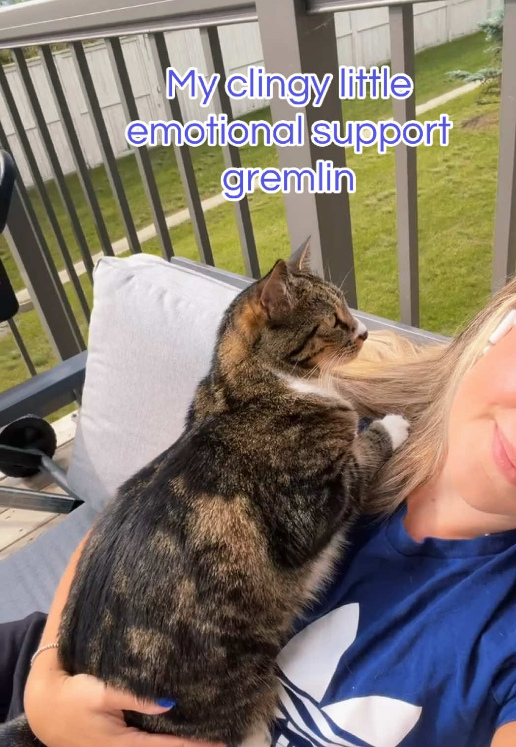 @Bmichaud