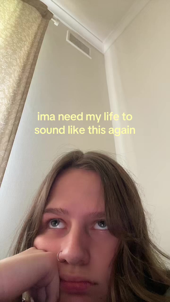 @Annie Williams