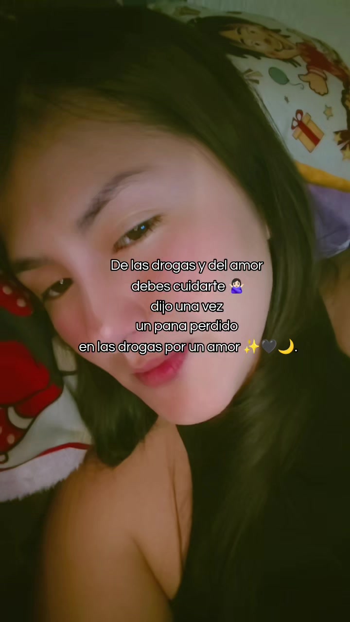 @~ Mary Cielo Luna