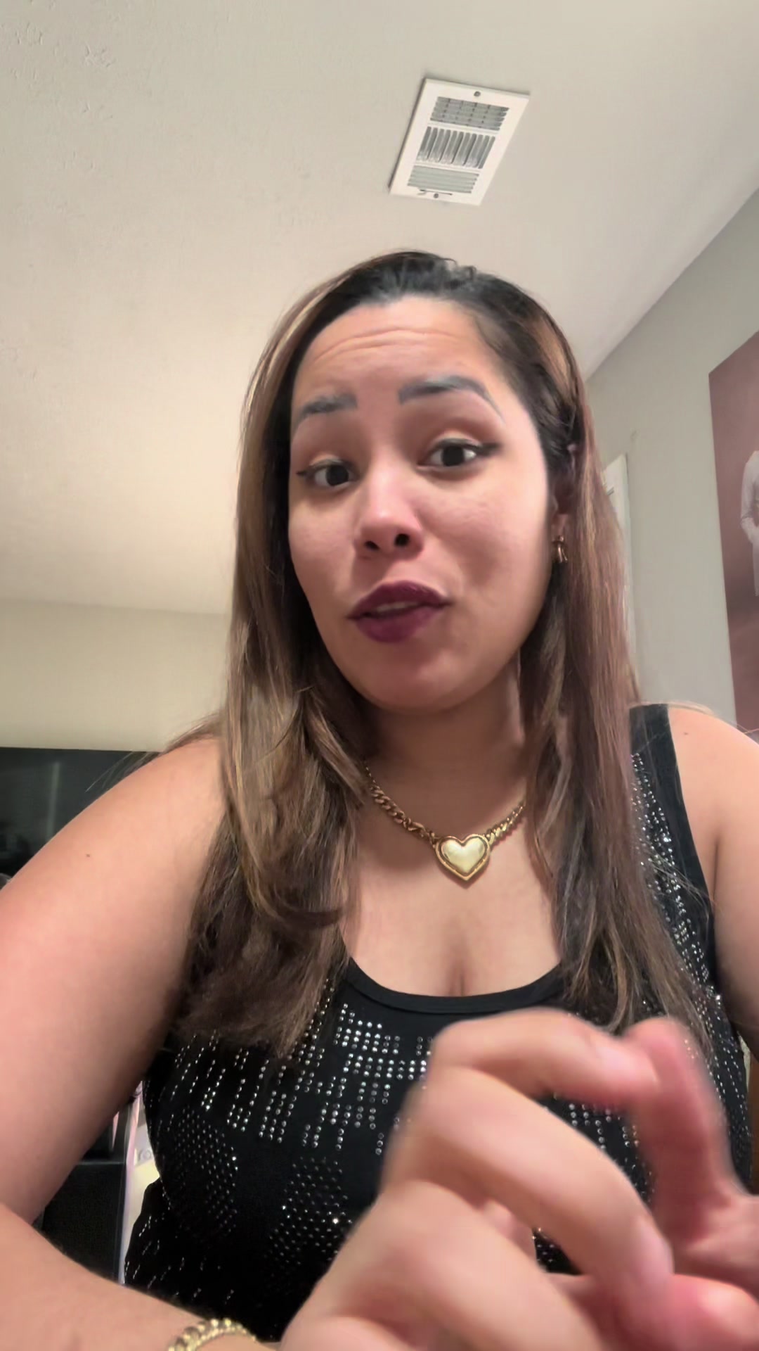 @Lolaemprende