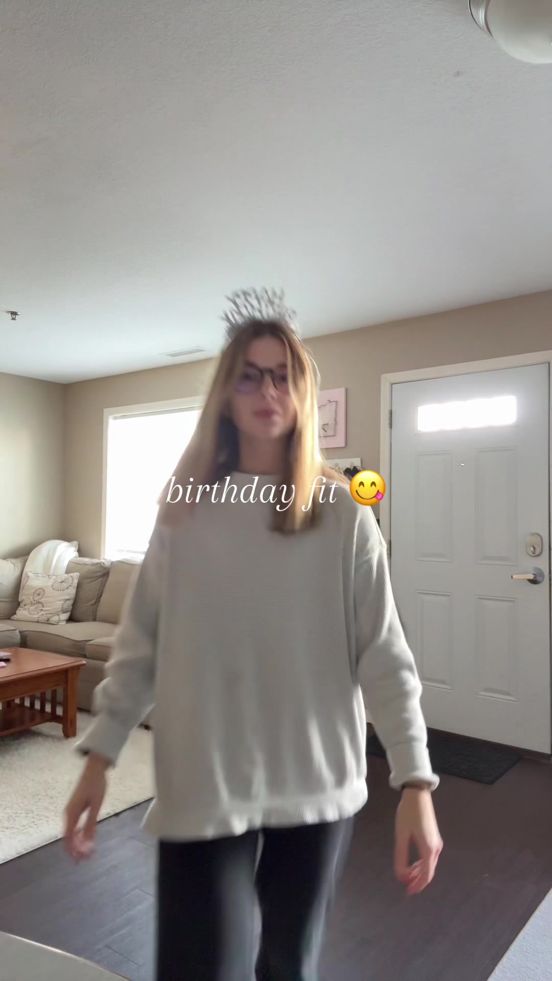 @kenzie