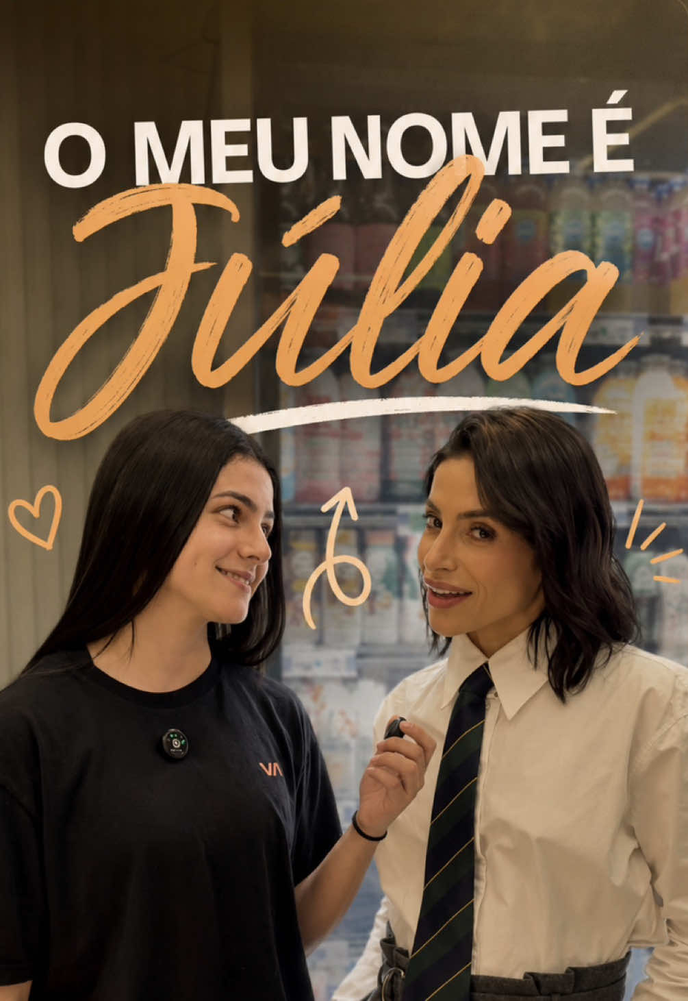 @Fatinha ♟️🍬